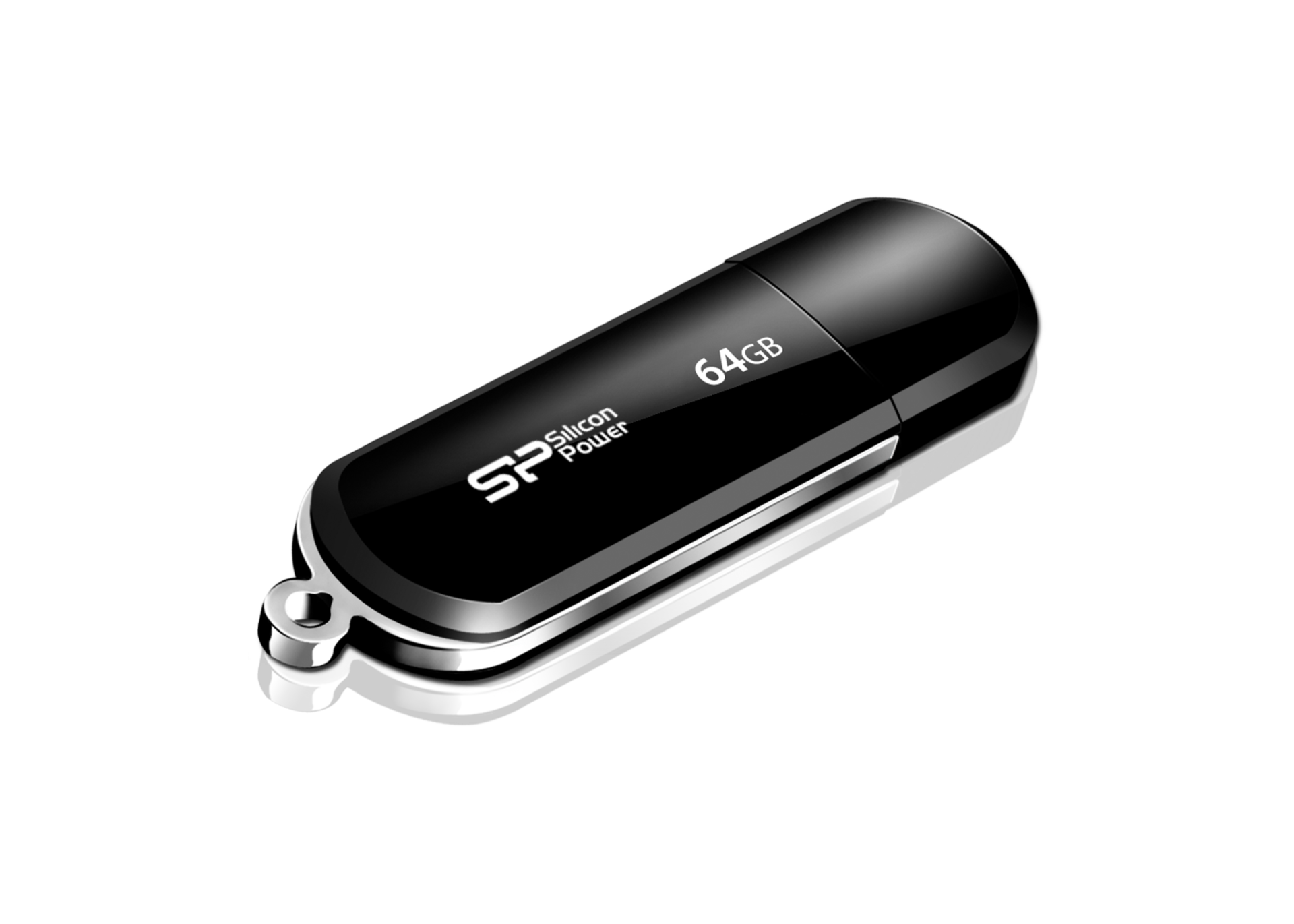 SiliconPower-UFD-LuxMini 322-Product-2100x1500-2